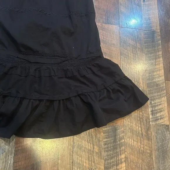 Velvet by Graham and Spencer dress XS (2875) - Picture 2 of 7